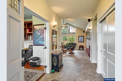 540 Yapa Dr, Silverton, OR 97381 - Photo 11