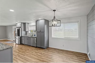 2120 Lafayette St SE, Albany, OR 97322 - Photo 11