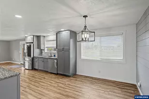 2120 Lafayette St SE, Albany, OR 97322 - Photo 11