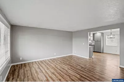 2120 Lafayette St SE, Albany, OR 97322 - Photo 9