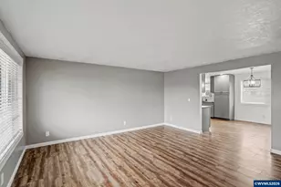 2120 Lafayette St SE, Albany, OR 97322 - Photo 9