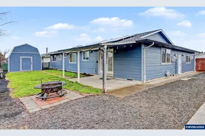 2120 Lafayette St SE, Albany, OR 97322 - Photo 33