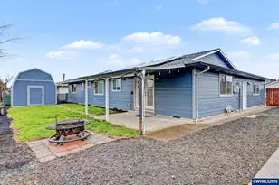 2120 Lafayette St SE, Albany, OR 97322 - Photo 33