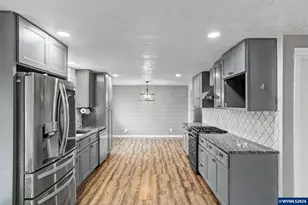 2120 Lafayette St SE, Albany, OR 97322 - Photo 13