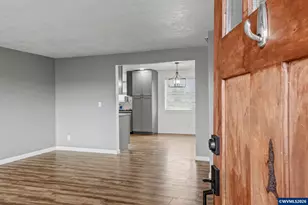 2120 Lafayette St SE, Albany, OR 97322 - Photo 5