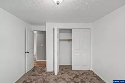 2120 Lafayette St SE, Albany, OR 97322 - Photo 25