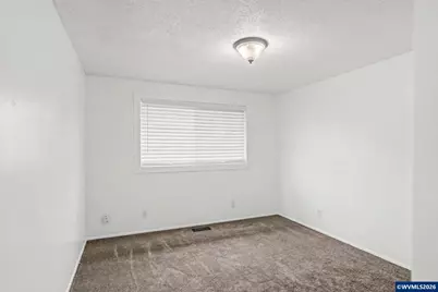 2120 Lafayette St SE, Albany, OR 97322 - Photo 23