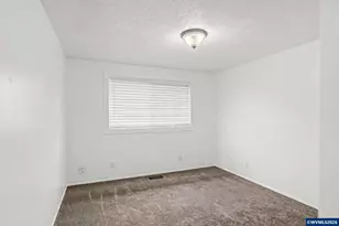 2120 Lafayette St SE, Albany, OR 97322 - Photo 23