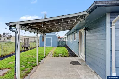 2120 Lafayette St SE, Albany, OR 97322 - Photo 35