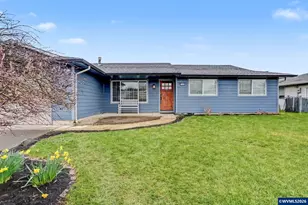 2120 Lafayette St SE, Albany, OR 97322 - Photo 1