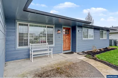 2120 Lafayette St SE, Albany, OR 97322 - Photo 3