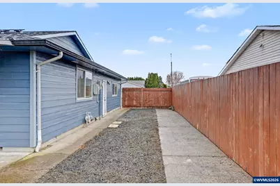 2120 Lafayette St SE, Albany, OR 97322 - Photo 31