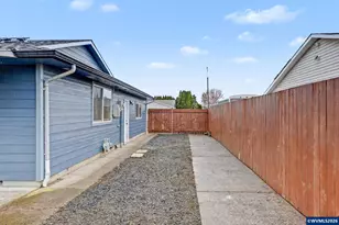 2120 Lafayette St SE, Albany, OR 97322 - Photo 31