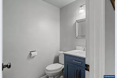 2120 Lafayette St SE, Albany, OR 97322 - Photo 17