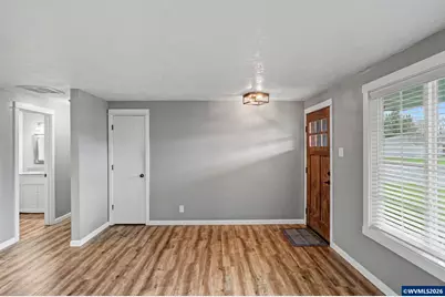 2120 Lafayette St SE, Albany, OR 97322 - Photo 7