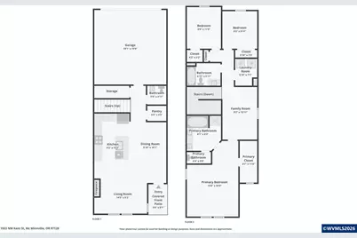 1933 NW Kent St St, McMinnville, OR 97128 - Photo 29