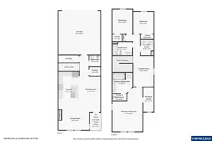 1933 NW Kent St St, McMinnville, OR 97128 - Photo 29