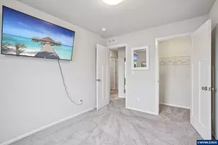 1933 NW Kent St St, McMinnville, OR 97128 - Photo 21