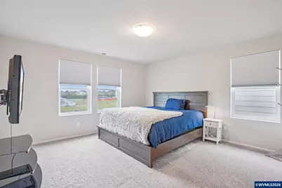 1933 NW Kent St St, McMinnville, OR 97128 - Photo 25