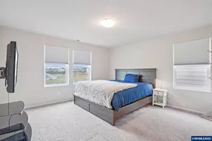 1933 NW Kent St St, McMinnville, OR 97128 - Photo 25