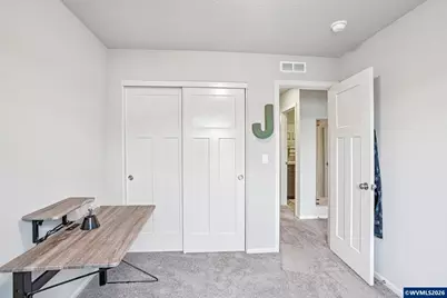 1933 NW Kent St St, McMinnville, OR 97128 - Photo 19