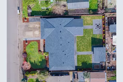 4784 Nighthawk Ct NE, Salem, OR 97305 - Photo 33