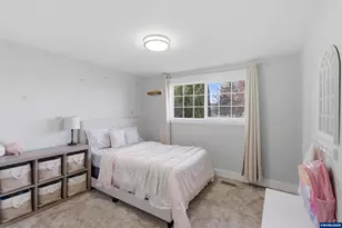 4784 Nighthawk Ct NE, Salem, OR 97305 - Photo 19