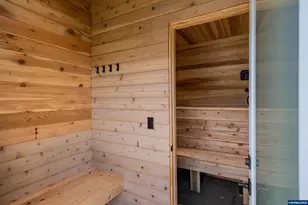 4784 Nighthawk Ct NE, Salem, OR 97305 - Photo 31