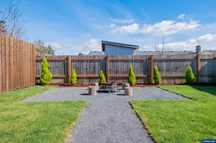 4784 Nighthawk Ct NE, Salem, OR 97305 - Photo 29