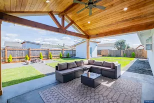 4784 Nighthawk Ct NE, Salem, OR 97305 - Photo 27