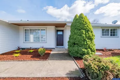 4784 Nighthawk Ct NE, Salem, OR 97305 - Photo 5