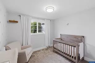 4784 Nighthawk Ct NE, Salem, OR 97305 - Photo 23