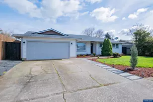 4784 Nighthawk Ct NE, Salem, OR 97305 - Photo 3