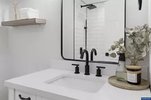 4784 Nighthawk Ct NE, Salem, OR 97305 - Photo 21