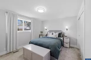 4784 Nighthawk Ct NE, Salem, OR 97305 - Photo 15