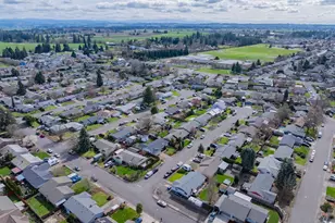 4784 Nighthawk Ct NE, Salem, OR 97305 - Photo 35