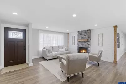 4784 Nighthawk Ct NE, Salem, OR 97305 - Photo 7