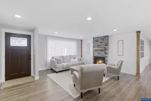 4784 Nighthawk Ct NE, Salem, OR 97305 - Photo 7