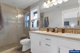 9824 Elk St, Aumsville, OR 97325 - Photo 21