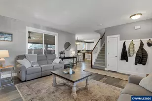 9824 Elk St, Aumsville, OR 97325 - Photo 11