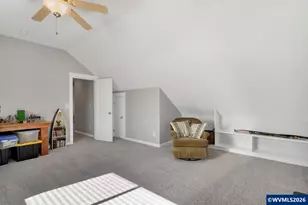 9824 Elk St, Aumsville, OR 97325 - Photo 27