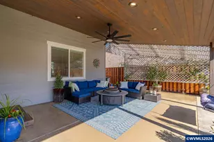 9824 Elk St, Aumsville, OR 97325 - Photo 31