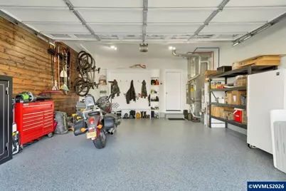 9824 Elk St, Aumsville, OR 97325 - Photo 29