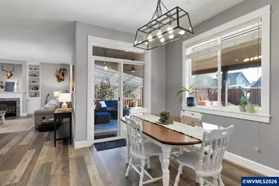 9824 Elk St, Aumsville, OR 97325 - Photo 13