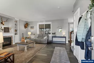 9824 Elk St, Aumsville, OR 97325 - Photo 7