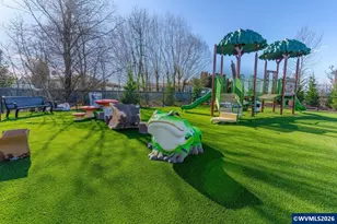 9824 Elk St, Aumsville, OR 97325 - Photo 35