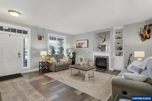 9824 Elk St, Aumsville, OR 97325 - Photo 9