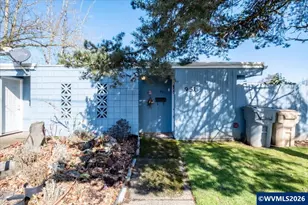 951 NW Grant Ave, Corvallis, OR 97330 - Photo 3