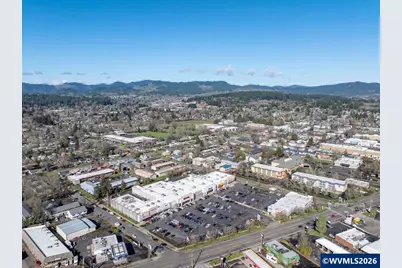 951 NW Grant Av, Corvallis, OR 97330 - Photo 17