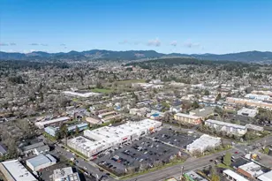 951 NW Grant Ave, Corvallis, OR 97330 - Photo 17